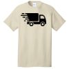 Cotton Tee Thumbnail