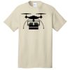 Cotton Tee Thumbnail
