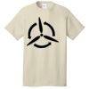 Cotton Tee Thumbnail