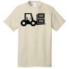 Cotton Tee Thumbnail