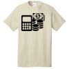 Cotton Tee Thumbnail