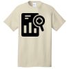 Cotton Tee Thumbnail