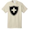 Cotton Tee Thumbnail