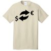 Cotton Tee Thumbnail