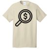 Cotton Tee Thumbnail