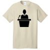 Cotton Tee Thumbnail
