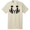Cotton Tee Thumbnail