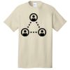Cotton Tee Thumbnail