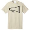 Cotton Tee Thumbnail