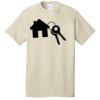 Cotton Tee Thumbnail
