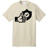 Cotton Tee Thumbnail