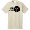 Cotton Tee Thumbnail
