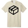 Cotton Tee Thumbnail
