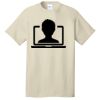 Cotton Tee Thumbnail
