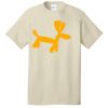 Cotton Tee Thumbnail