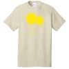 Cotton Tee Thumbnail