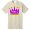 Cotton Tee Thumbnail