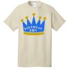 Cotton Tee Thumbnail