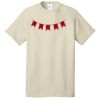 Cotton Tee Thumbnail