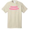 Cotton Tee Thumbnail