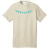Cotton Tee Thumbnail