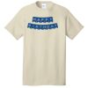Cotton Tee Thumbnail