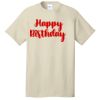 Cotton Tee Thumbnail