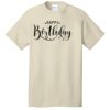 Cotton Tee Thumbnail