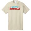 Cotton Tee Thumbnail