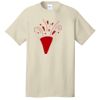 Cotton Tee Thumbnail
