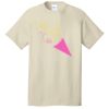 Cotton Tee Thumbnail