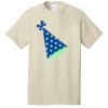 Cotton Tee Thumbnail