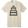 Cotton Tee Thumbnail