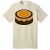 Cotton Tee Thumbnail