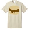 Cotton Tee Thumbnail