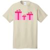 Cotton Tee Thumbnail