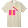Cotton Tee Thumbnail