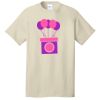 Cotton Tee Thumbnail