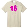 Cotton Tee Thumbnail