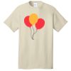 Cotton Tee Thumbnail