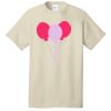 Cotton Tee Thumbnail