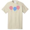 Cotton Tee Thumbnail