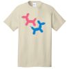Cotton Tee Thumbnail