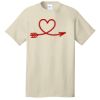 Cotton Tee Thumbnail