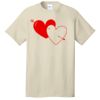 Cotton Tee Thumbnail