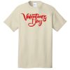 Cotton Tee Thumbnail