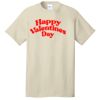 Cotton Tee Thumbnail