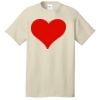 Cotton Tee Thumbnail