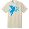 Cotton Tee Thumbnail