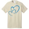 Cotton Tee Thumbnail